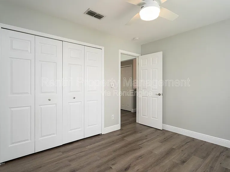 18266 Fuchsia Rd — Photo 18