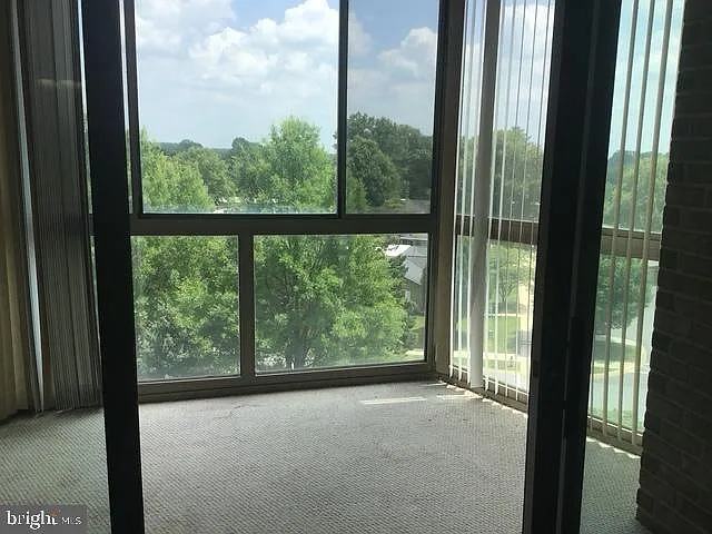 3005 S Leisure World Blvd #523 — Photo 16