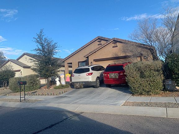 2nd image of 6725 S Drift Boat Dr