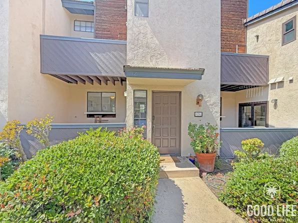 4292 Kendall St, San Diego, CA 92109