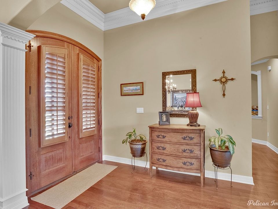 623 Picketts Mill Dr, Shreveport, LA 71115 Zillow