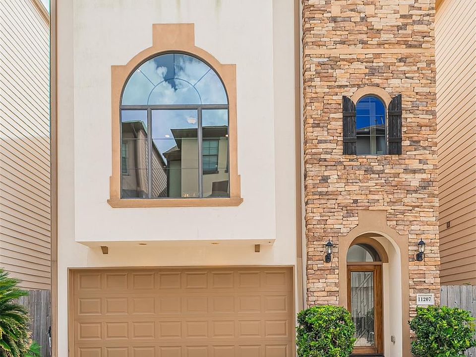 1st image of 11207 Tramonto Dr