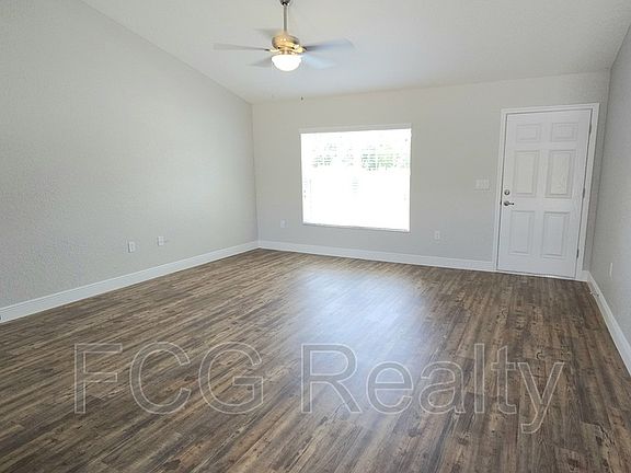 2nd image of 17595 SW 36th Avenue Rd