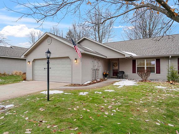 2nd image of 1263 Terra Rd #33