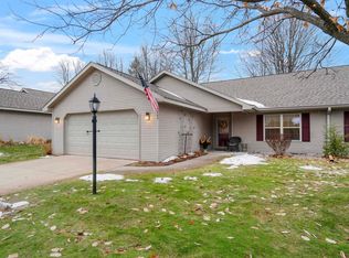 1263 Terra Rd #33, Traverse City, MI 49686