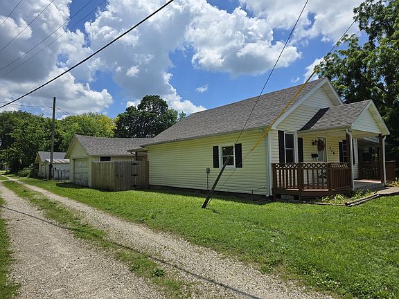 4th image of 210 S Lincoln Avenue