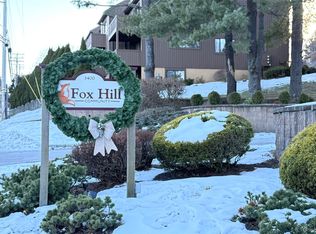 1801 Holly Walk, Poughkeepsie, NY 12603