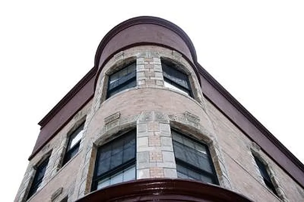 Sold by Corcoran | media 14