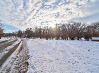 Ridge Rd, Motley, MN 56466