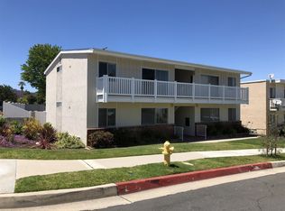 25247 Bigelow Rd #503-2, Torrance, CA 90505