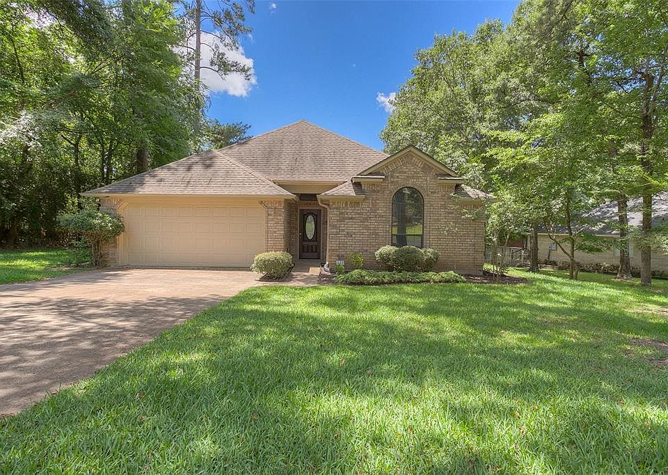 1st image of 232 Evergreen Dr
