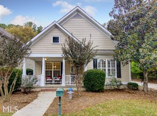 119 Denham Sq, Peachtree City, GA 30269