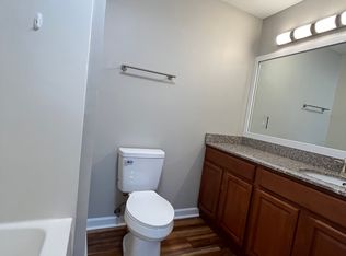 2008 Millenium Pl APT 207, Johnson City, TN 37604