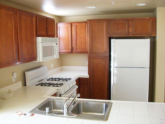 2nd image of 4800 Westlake Pkwy Unit 2109