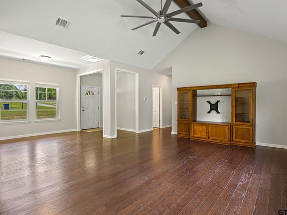 5th image of 6775 Ann Dr