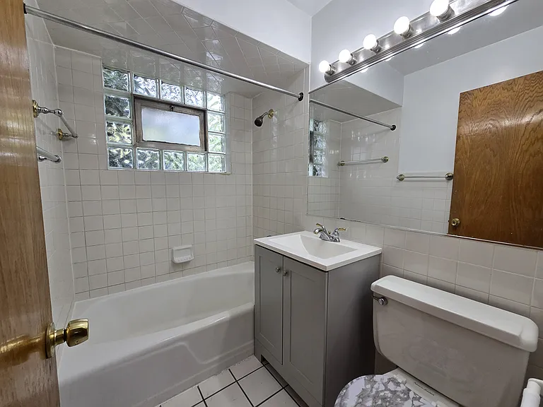 6801 13th St #2E — Photo 7