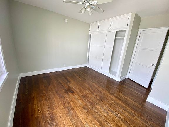 3rd image of 221 Union Pl #15