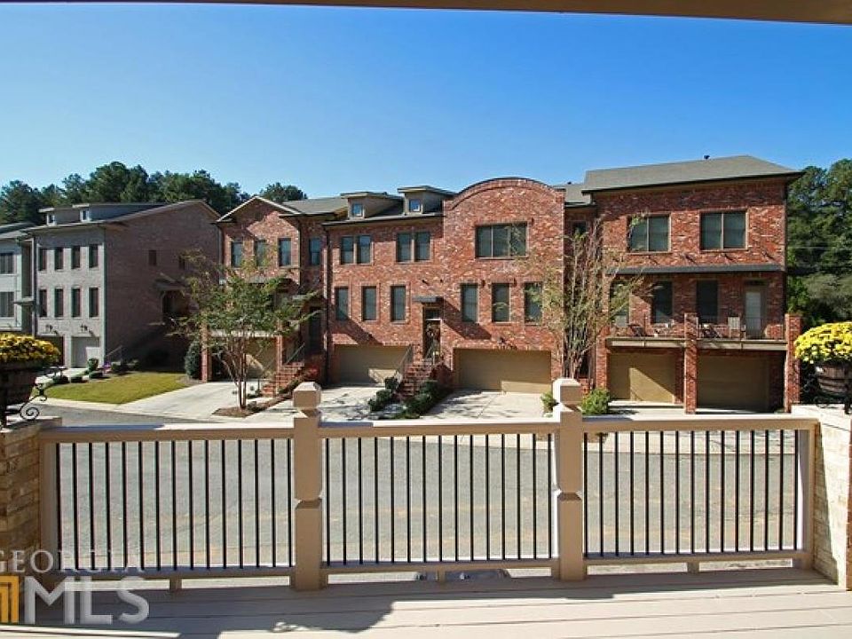 1st image of 3144 Chestnut Woods Dr