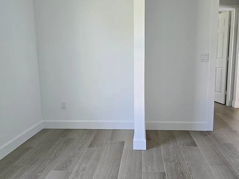 6125 7th Pl — Photo 13
