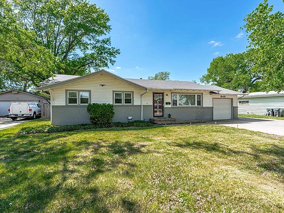 4th image of this home