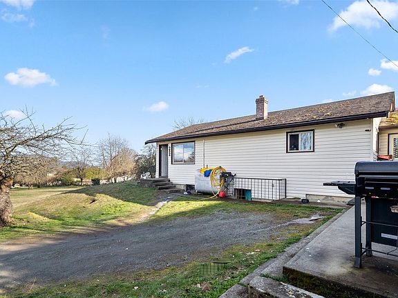 5th image of 6128 Marsh Rd