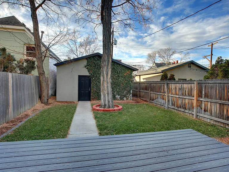 2081 N Ogden St — Photo 34