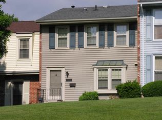 98 Essex Dr, Staunton, VA 24401