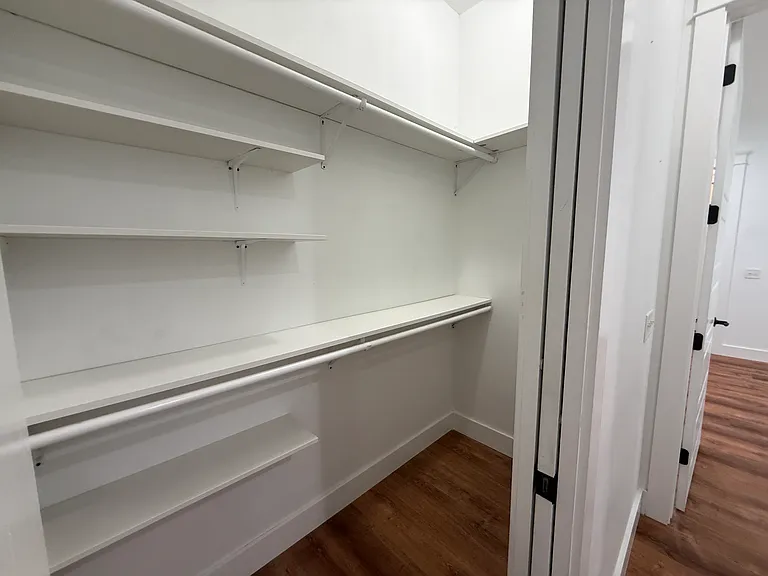 10391 Emmanuel St — Photo 11