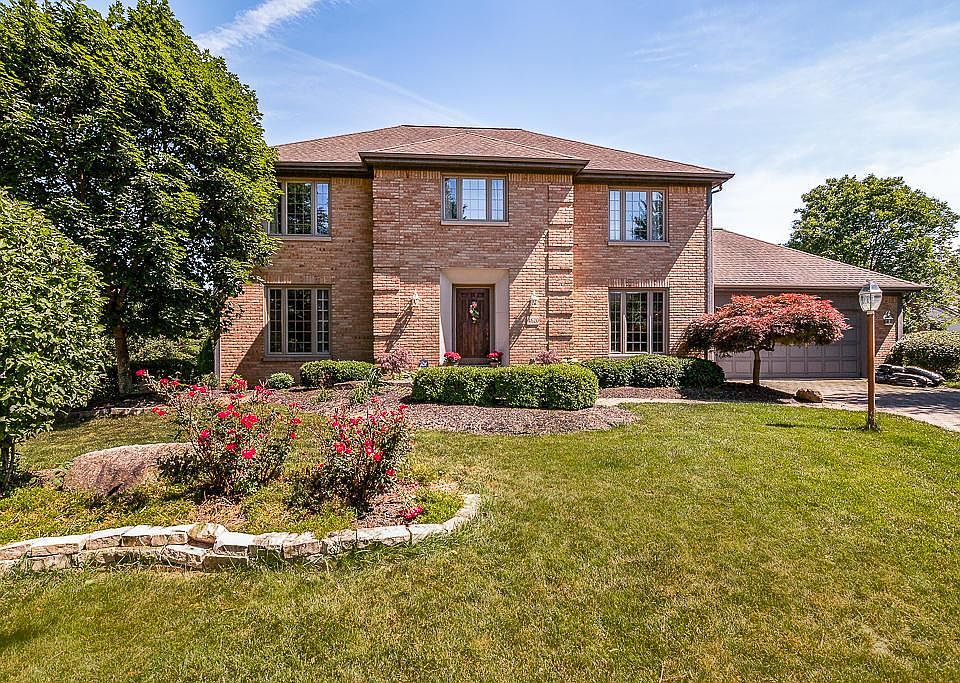 1st image of 4620 Bridle Path Ln