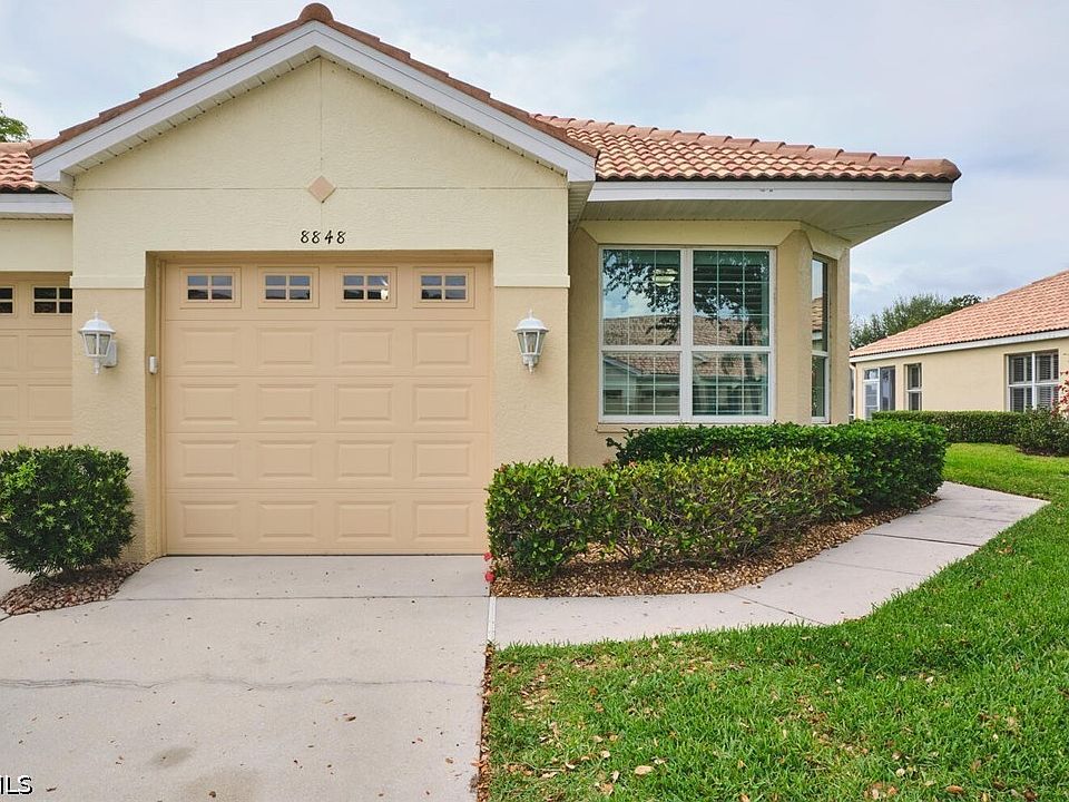 1st image of 8848 Middlebrook Dr