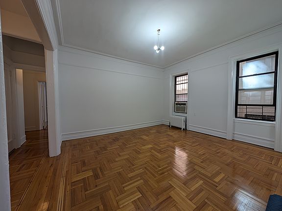 4th image of 59 Livingston St APT 2F