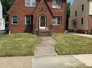 4029 Stilmore Rd, South Euclid, OH 44121