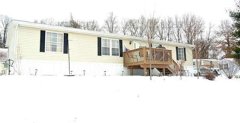 1st image of 813 Maple Ct