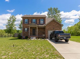 115 Bonnie Oak Dr, Lebanon, TN 37087