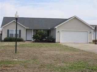 610 Sea Ray Dr, Lyman, SC 29365