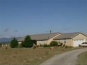 1st image of 17 Tierra De Manana Ct