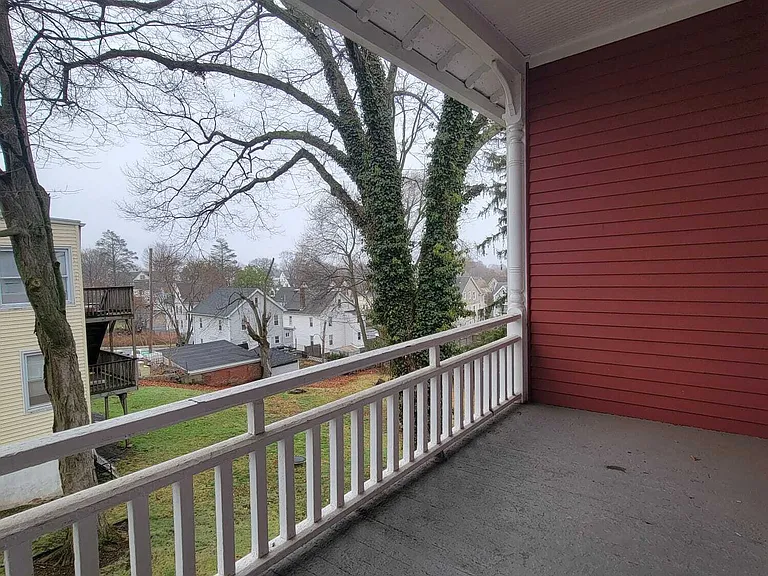 126 Winthrop St #2 — Photo 20
