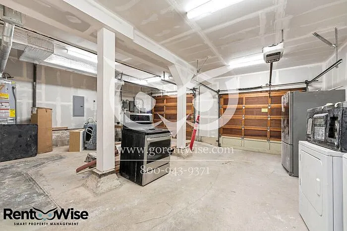 1 Marview Way — Photo 64