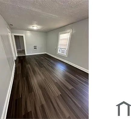 2115 Woodside St — Photo 19