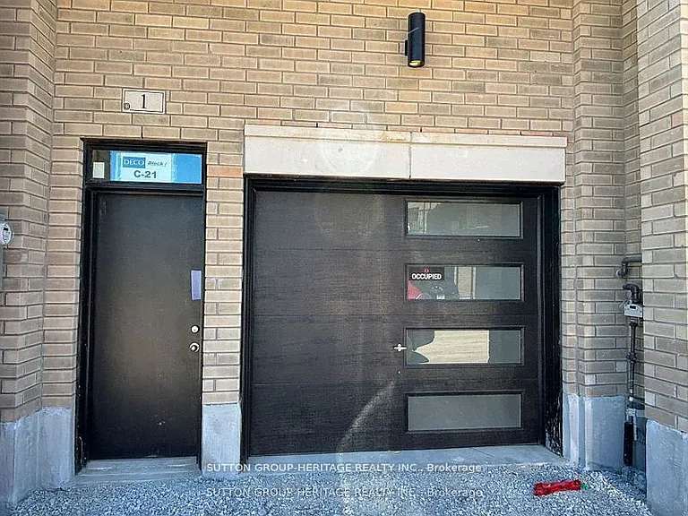 1 Cherry Hill Ln — Photo 31