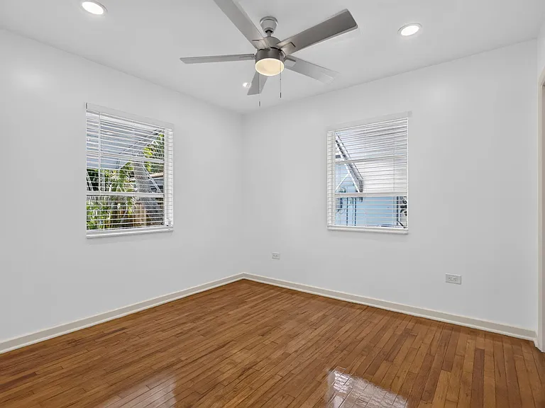 111 Euclid Blvd — Photo 8