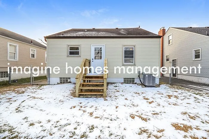 4124 Hoffman Ave — Photo 12