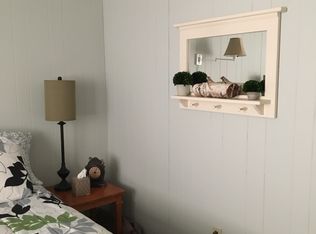 80 Tomaquag Rd, Bradford, RI 02808