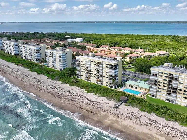 7380 S Ocean Dr #420 — Photo 41