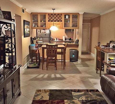 2nd image of 3805 Houma Blvd #49