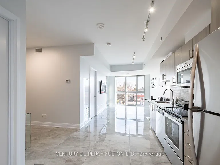 16 McAdam Ave #314 — Photo 2
