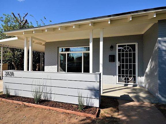 2nd image of 2028 W Orange Dr