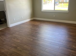 10627 Wheelhouse Cir, Boca Raton, FL 33428