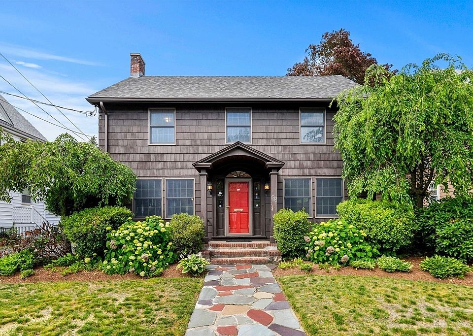 1st image of 60 Linden Rd