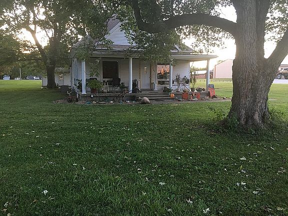 5th image of 203 Ontario St
